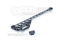 Adapter 5JA853494 (1)