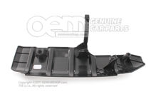 Borító Volkswagen Golf 5G 06K103925AA (2)