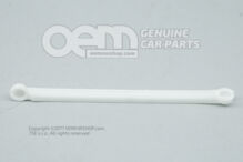 Kapcsolórúd 7L0819313 (1)