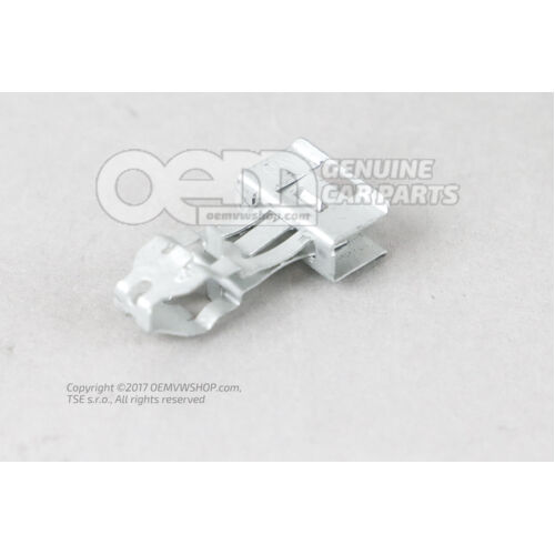 Csipesz 3G0867280