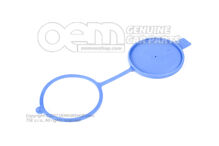 Végzáró sapka 2E0955455 (1)