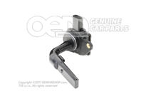 Olajszint érzékelő 420907660 (2)