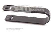 Kihúzó horog 8D0012244A (2)