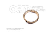 Kúpos gyűrű 020409374 (1)