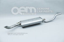 hangtompító 6K5253609H (1)