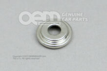 nyomógombos-rugós rész 141871440B (1)