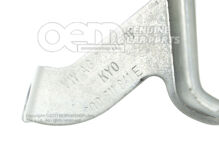 Fékcső rögzítő 6Q0611841E (2)