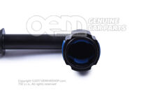 Adapter 1T0955665A (2)