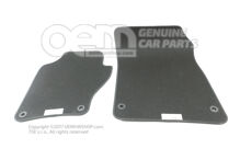 1 lábszőnyeg soul (fekete) 4L2863691D 9AM (1)