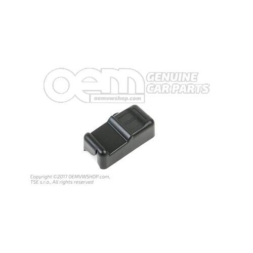 Sapka 3B7955205