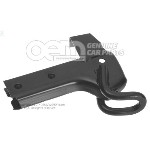 zárójel 255807295C