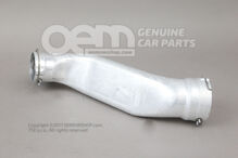 Nyomócső 1J0145762BD (2)