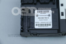 Ablakszabályzó motor 1K0959701L 037 (2)