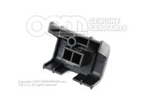 Adapter 1K0853493 (2)