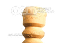 Puffer leállítása 6Q0512131B (2)