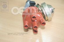 Elosztó 049905205T (1)