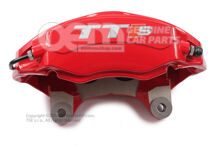 Caliper without brake pads Audi TT/TTS Coupe/Roadster 8S 8S0615107H