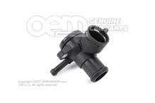 Víz csatlakozás 06J121132G (1)