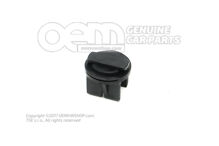 Csipesz 893839199 (2)