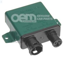 Váltó mechanizmus "dls" 251906083 Váltó mechanizmus "dls" 251906083