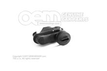 Védőhüvely 02A1417281 (4)