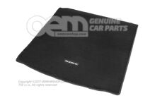 Poggyászkomp. padlóburkolat 3T9061190