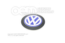 vw jelzés 038103940F