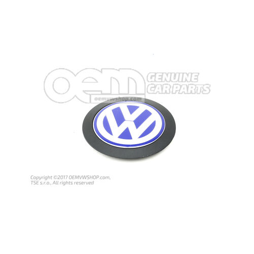 vw jelzés 038103940F