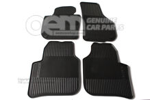 1 szett lábszőnyeg 3T1061550 (1)