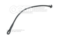 szíj 1H6863447  B41