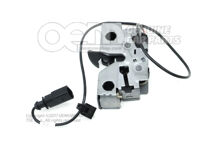 Fedélzár 1S0823509E