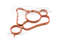 Pecsét 06N115441 (1)