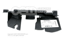 légikalauz 5L0121283 (1)