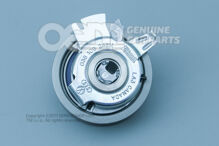 Övfeszítő 038109243M (1)