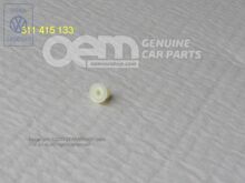 Service dept.tools bugs 311415133 Service dept.tools bugs 311415133