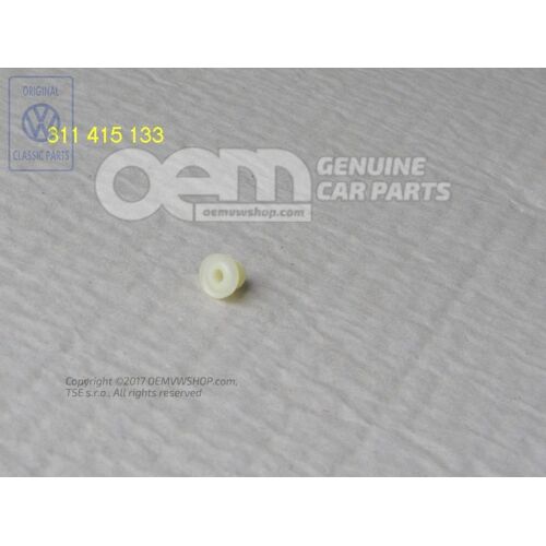 Service dept.tools bugs 311415133