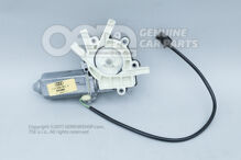 Ablakszabályzó motor 895959802A Ablakszabályzó motor 895959802A