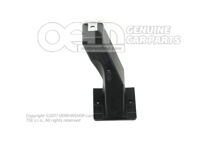 Zárójel 7H0129671B