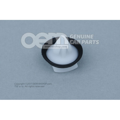 Csipesz WHT008801