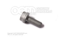 Csavar int. fogazat N  91048802 (1)