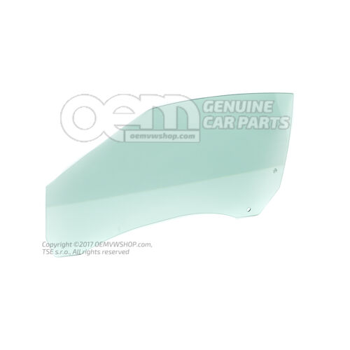 Ajtó ablak 8F0845201B