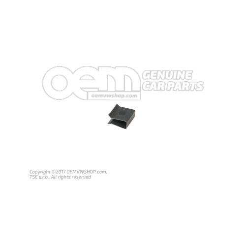 Csipesz 8D0819145B