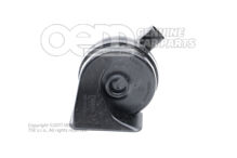 Jelzőkürt 2Q0951223 (1)