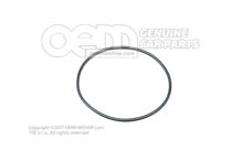 O-gyűrű WHT005785