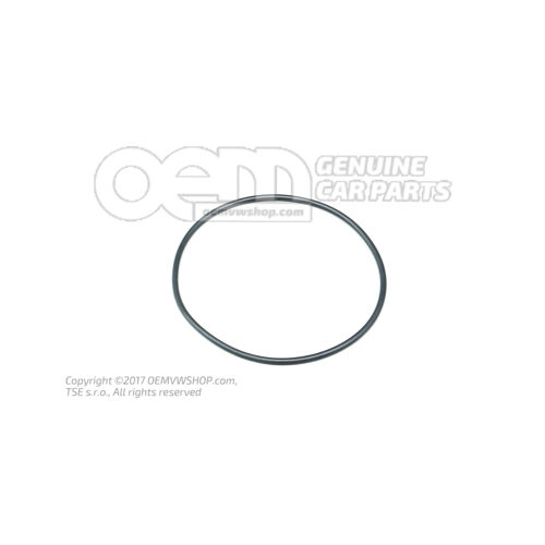 O-gyűrű WHT005785