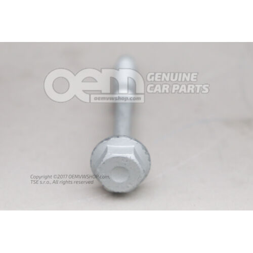 Hatlapfejű csavar M12X1,5X115 WHT001915