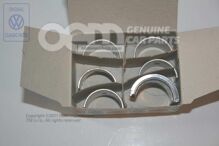 1 készlet: vezérműtengely csapágyak 111198542