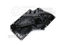 Olajteknő-alsó rész PAC103598 Olajteknő-alsó rész PAC103598