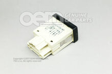 figyelmeztető lámpa 3A0919235AD (1)