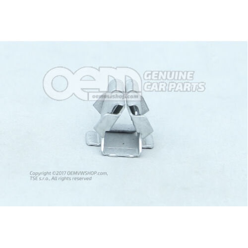 Csipesz 5G0867633